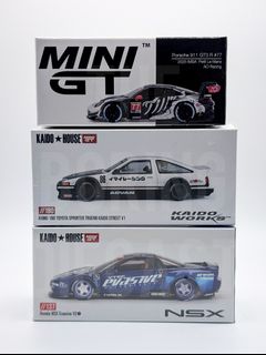 (Category: ) located in . Submitted by theboringdiecast (Listing ID 1445783722, Image 1). Description: .
