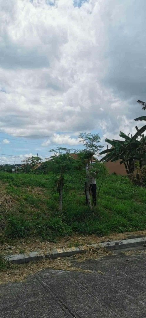 Lot San Jose Delmonte bulacan (Category: Lot) located in Caloocan City. Submitted by Tulokss (Listing ID 1445777225, Image 3). Description: blk 105 lot 6 phase 1. Metrogate. San Jose Del Monte Bulacan. (executive village) 120 square meters - 20 meters lang mula sa main gate kung saan ang sakayan ng bus pa Manila. - ang subd ay tabi mismo ng san jose delmonte bulacan sports complex - 1km mula sa new Cityhall ng Sab Jose del Monte. nakikita po mula