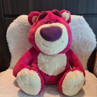 (Category: ) located in . Submitted by bertlizz (Listing ID 1445642081, Image 1). Description: .