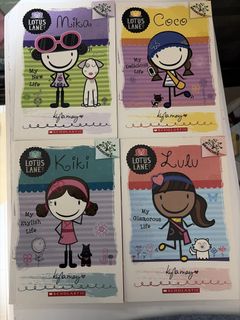 （分類：）位於 。 由 sohappyface 提交（商品編號 1445735474，圖片 1）。簡介： 。