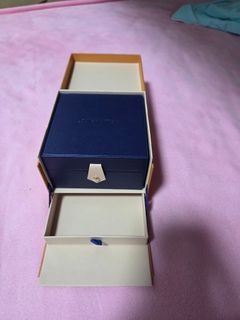 (Category: ) located in . Submitted by janice11153070 (Listing ID 1445757693, Image 1). Description: .