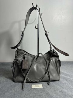 (Category: ) located in . Submitted by avantgarde.ph (Listing ID 1445693750, Image 1). Description: .