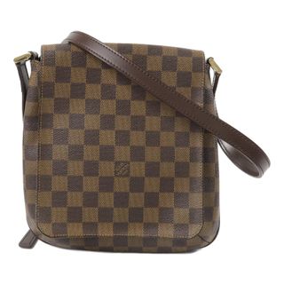 (Category: ) located in . Submitted by brandoffsingapore (Listing ID 1445714480, Image 1). Description: .