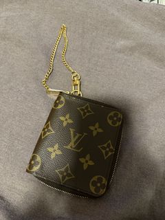 （分類：）位於 。 由 aptkyh 提交（商品編號 1445647497，圖片 1）。簡介： 。