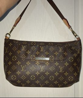 (Category: ) located in . Submitted by sd.marie (Listing ID 1445607315, Image 1). Description: .