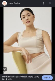 (Category: ) located in . Submitted by parisshopping (Listing ID 1445734393, Image 1). Description: .