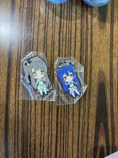 （分類：）位於 。 由 aaa200 提交（商品編號 1445775638，圖片 1）。簡介： 。