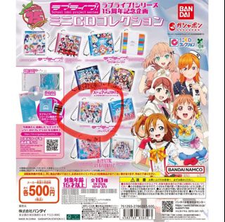（分類：）位於 。 由 aaa200 提交（商品編號 1445776160，圖片 1）。簡介： 。