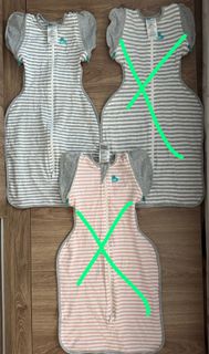 （分類：）位於 。 由 funnykitty123 提交（商品編號 1444782936，圖片 1）。簡介： 。