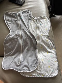 (Category: ) located in . Submitted by shopaholicstly (Listing ID 1445705188, Image 1). Description: .