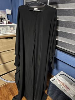 (Category: ) located in . Submitted by itszash (Listing ID 1445704034, Image 1). Description: .