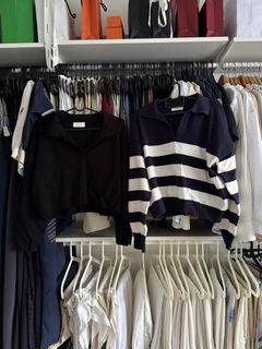 (Category: ) located in . Submitted by seconded_ (Listing ID 1445615758, Image 1). Description: .
