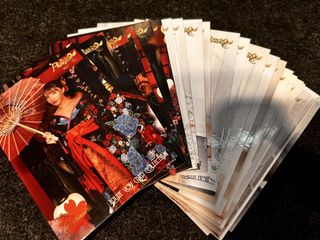 由 lexelex (刊登 ID 1445630336，圖片 1) 提交，位於 的 (類別：)，說明：。