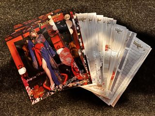 由 lexelex (刊登 ID 1445630128，圖片 1) 提交，位於 的 (類別：)，說明：。