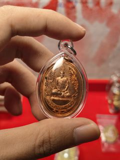(Category: ) located in . Submitted by dummy.amulet7236 (Listing ID 1445695650, Image 1). Description: .
