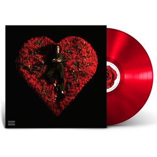 (Category: ) located in . Submitted by tix.vinyl.records (Listing ID 1445769293, Image 1). Description: .