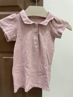 (Kategori: ) berada di . Dikirim oleh loveartdnd (ID iklan 1445701871, Gambar 1). Deskripsi: .