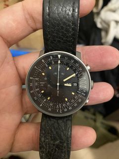 （分類：）位於 。 由 ganget2003 提交（商品編號 1445751593，圖片 1）。簡介： 。
