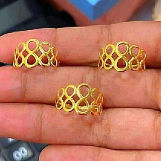 (Category: ) located in . Submitted by cheskhaionlinestore2.0 (Listing ID 1445660165, Image 1). Description: .