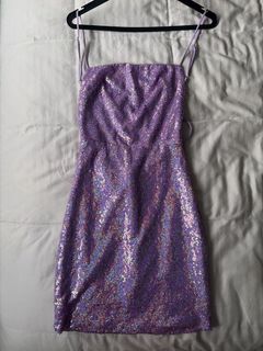 (Category: ) located in . Submitted by asophie3 (Listing ID 1445678640, Image 1). Description: .