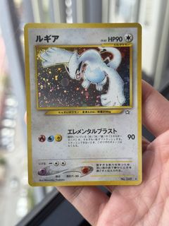 (Category: ) located in . Submitted by yoman347 (Listing ID 1445644616, Image 1). Description: .
