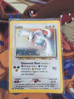 (Category: ) located in . Submitted by onigiriboi (Listing ID 1445655969, Image 1). Description: .