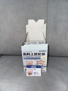 （分類：）位於 。 由 alicececececece 提交（商品編號 1445748088，圖片 1）。簡介： 。