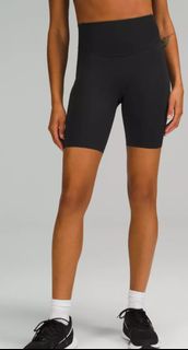 (Category: ) located in . Submitted by abcdefgirlhastoomuchclothes (Listing ID 1445684081, Image 1). Description: .