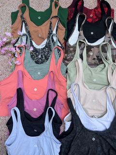 (Category: ) located in . Submitted by sbmanilaaa (Listing ID 1445657219, Image 1). Description: .