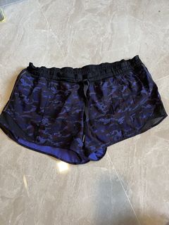 (Category: ) located in . Submitted by kkwelxx (Listing ID 1445673465, Image 1). Description: .