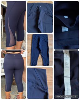 (Category: ) located in . Submitted by preloved_brandedbackup (Listing ID 1445675972, Image 1). Description: .