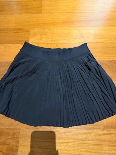 (Category: ) located in . Submitted by meijipandaa (Listing ID 1445700204, Image 1). Description: .