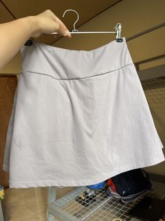 (Category: ) located in . Submitted by kkwelxx (Listing ID 1445679860, Image 1). Description: .