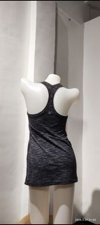 (Category: ) located in . Submitted by lulu.thrift.finds (Listing ID 1445681539, Image 1). Description: .