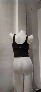 (Category: ) located in . Submitted by lulu.thrift.finds (Listing ID 1445698337, Image 1). Description: .