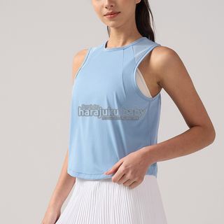 （分類：）位於 。 由 harajuku_baby 提交（商品編號 1445646095，圖片 1）。簡介： 。