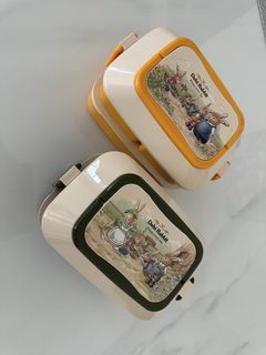 （分類：）位於 。 由 nataliamara 提交（商品編號 1445627885，圖片 1）。簡介： 。