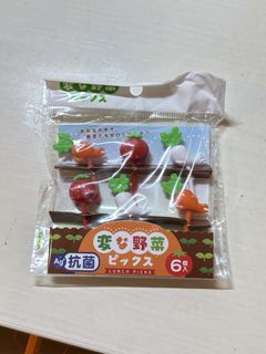 （分類：）位於 。 由 seawide 提交（商品編號 1445727604，圖片 1）。簡介： 。