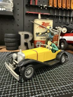 (Category: ) located in . Submitted by rarencollectables (Listing ID 1445772196, Image 1). Description: .