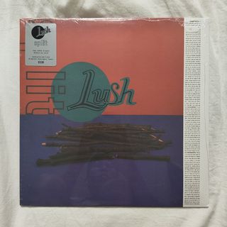 (Category: ) located in . Submitted by kopisrecords (Listing ID 1445660493, Image 1). Description: .