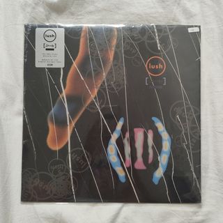 (Category: ) located in . Submitted by kopisrecords (Listing ID 1445660497, Image 1). Description: .