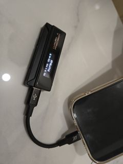 （分類：）位於 。 由 taiwavesky 提交（商品編號 1445727392，圖片 1）。簡介： 。