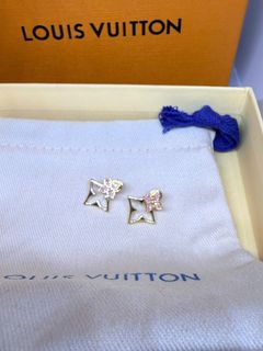 （分類：）位於 。 由 zeallion.l 提交（商品編號 1445611651，圖片 1）。簡介： 。