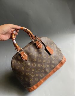(Category: ) located in . Submitted by thriftwhoop (Listing ID 1445646233, Image 1). Description: .