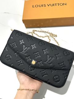 (Kategori: ) berada di . Dikirim oleh pickmebebe (ID iklan 1445788977, Gambar 1). Deskripsi: .