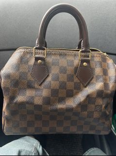 (Category: ) located in . Submitted by thrift2kick (Listing ID 1445658510, Image 1). Description: .
