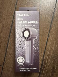 （分類：）位於 。 由 zenhang 提交（商品編號 1445722322，圖片 1）。簡介： 。