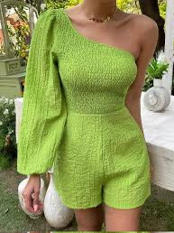 (Category: ) located in . Submitted by LilysDressShop (Listing ID 1445642878, Image 1). Description: .