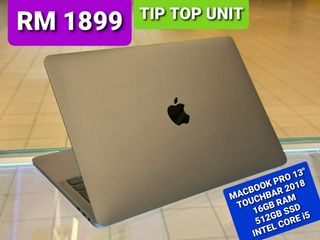 (Category: ) located in . Submitted by TRiMATA.MACHiNES (Listing ID 1445651477, Image 1). Description: .