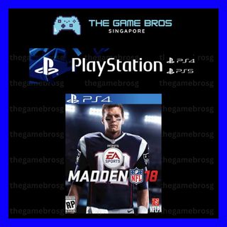 (Category: ) located in . Submitted by thegamebrosg (Listing ID 1445681159, Image 1). Description: .